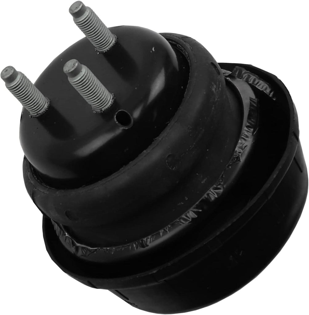 104-2136 Engine Mount