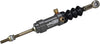 260-1333 Clutch Slave Cylinder