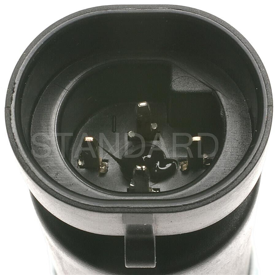 Engine Oil Pressure Switch for Lesabre, Bonneville, Park Avenue+More PS-246