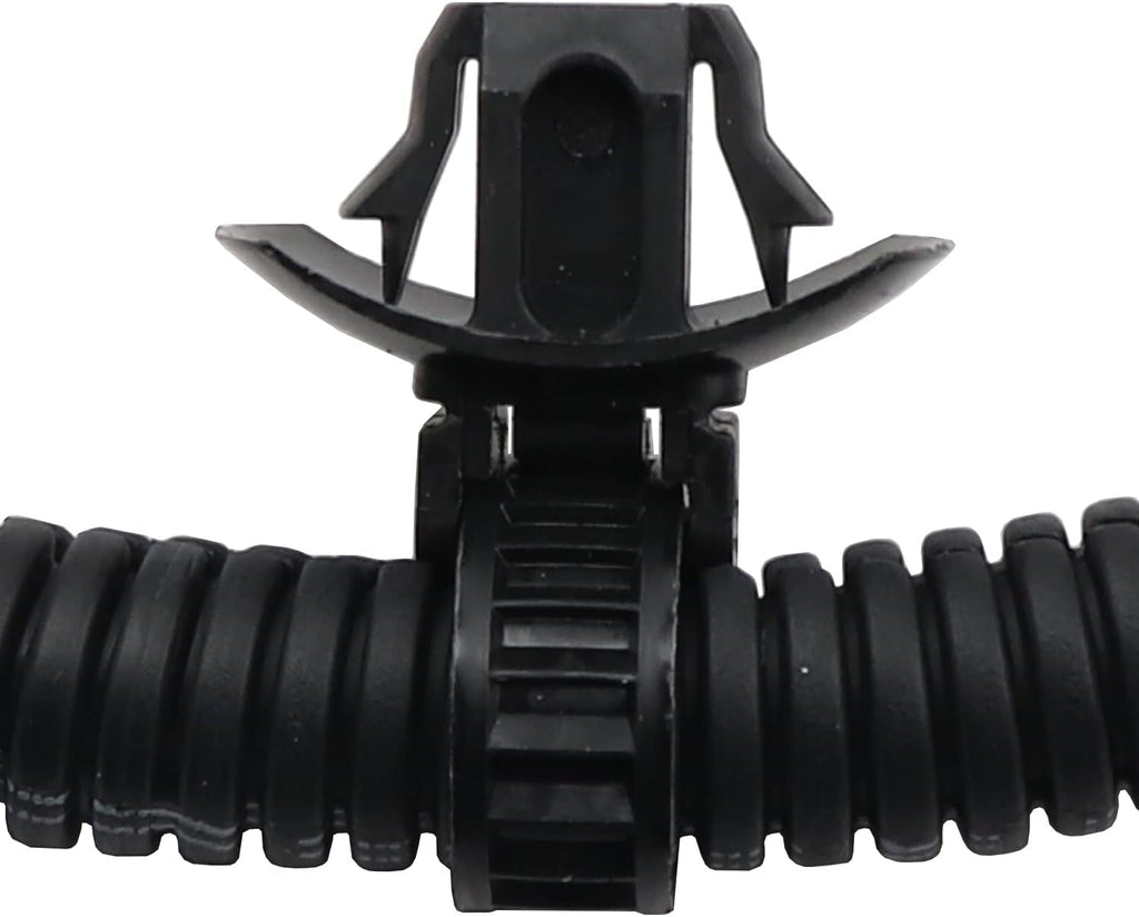 180-0773 Crank Position Sensor, 1 Pack