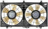 620-569 Engine Cooling Fan Assembly