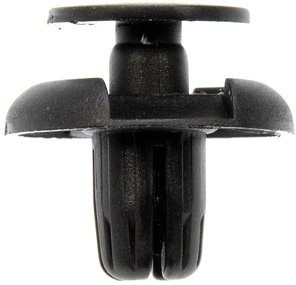 Air Dam Clip for ILX, MDX, RLX, TLX, Pilot, Ridgeline, Accord+More 700-626