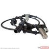 ABS Wheel Speed Sensor BRAB-163