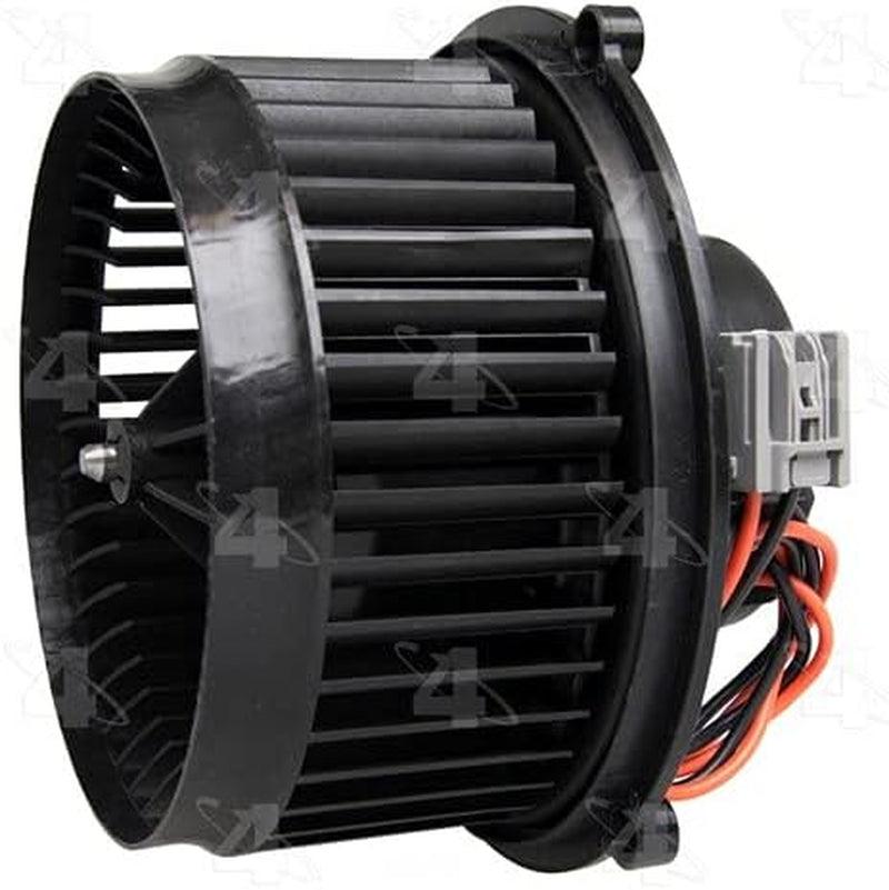 76927 Blower Motor