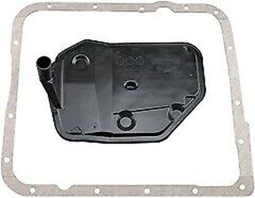 Transmission Filter for Colorado, Canyon, H3, H3T, I-290, I-370+More 20020