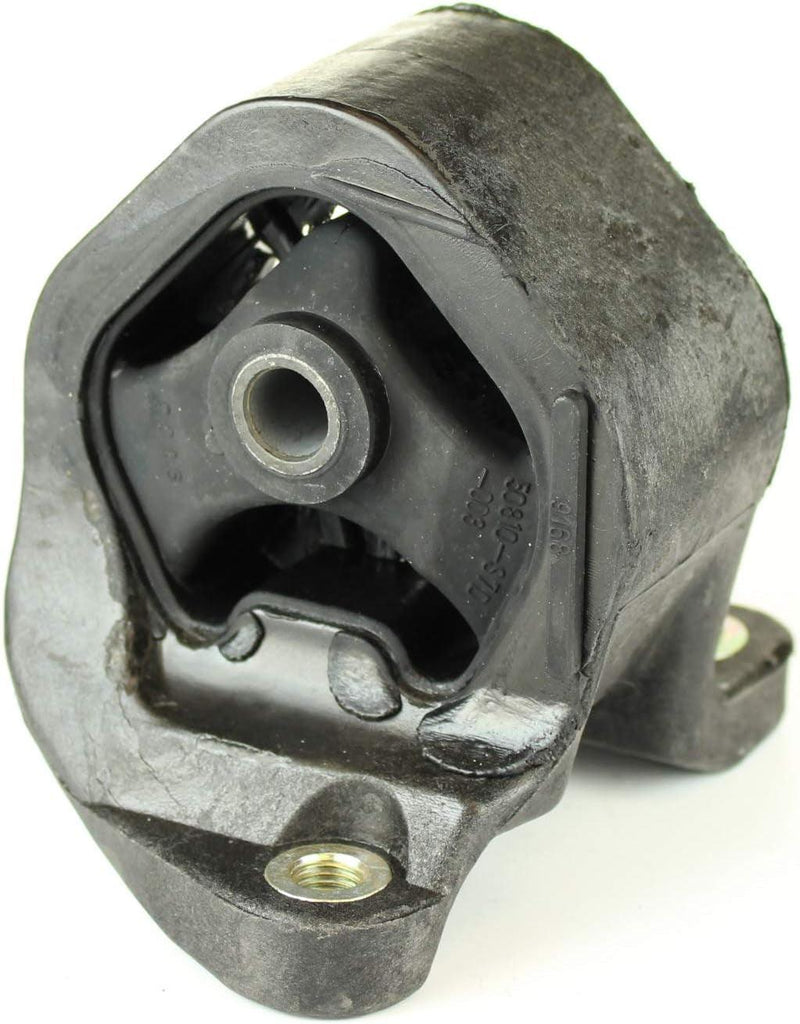 DEA A4504 Rear Engine Mount