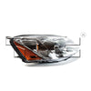 TYC Headlight Assembly for 05-10 G6 20-6677-00-9