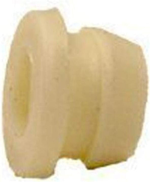 Automotive FO-405 Automatic Transmission Shift Linkage Bushing