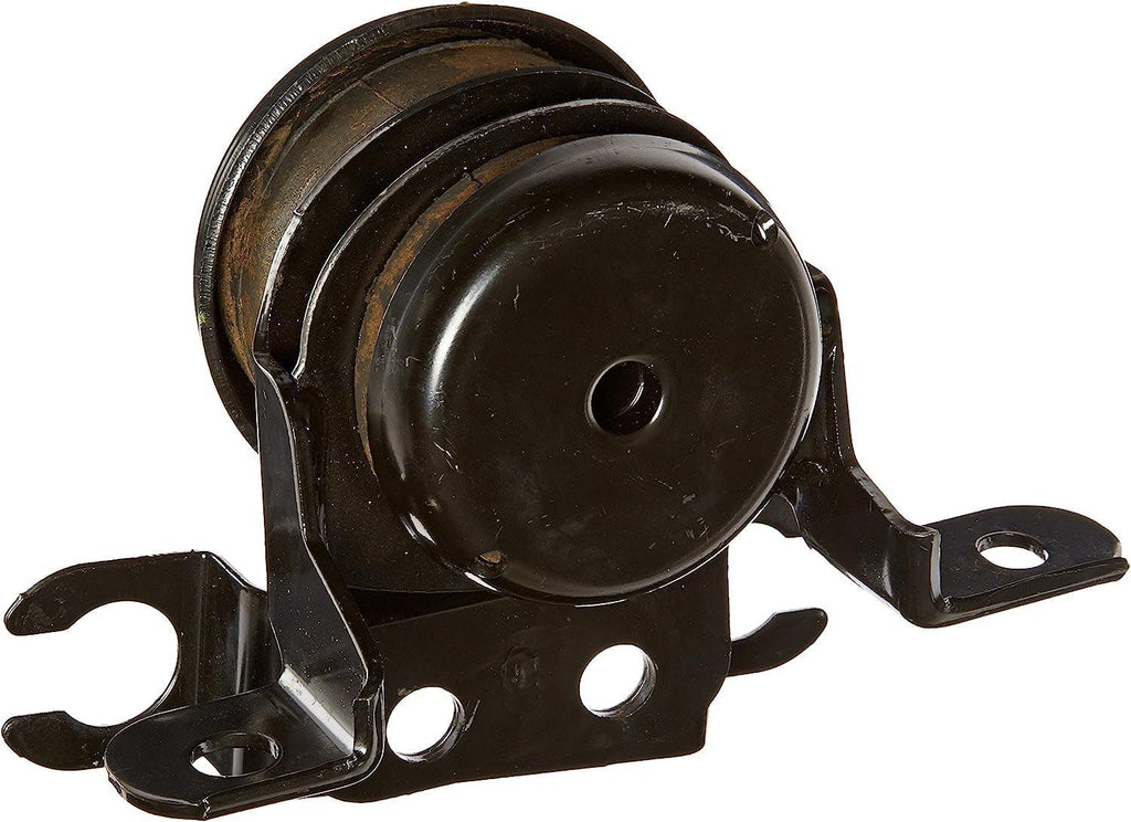 Genuine  YL8Z-6038-BA Engine Support Insulator Assembly