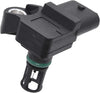225-1182 MAP Sensor (Manifold Absolute Pressure Sensor)