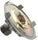 2626 Premium Fan Clutch