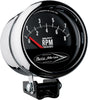 2897 Performance Street Tachometer, 3.750 In.