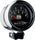 2897 Performance Street Tachometer, 3.750 In.