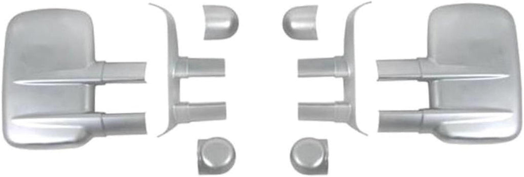 77 MS-2007H Engine Crankshaft Main Bearing Set