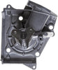 42128 Premium Engine Water Pump