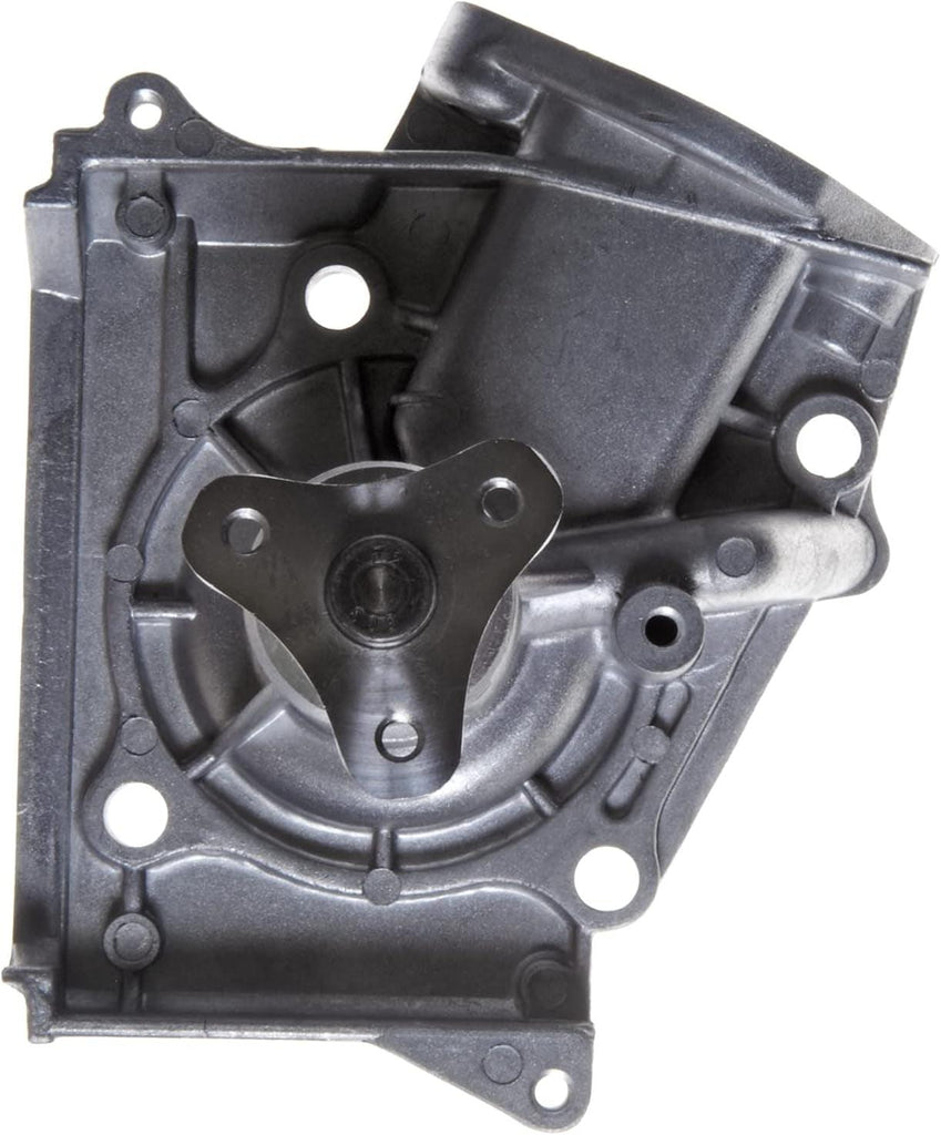 42128 Premium Engine Water Pump