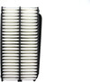 Genuine Honda Parts - 17220-P8F-A00 Engine Air Filter
