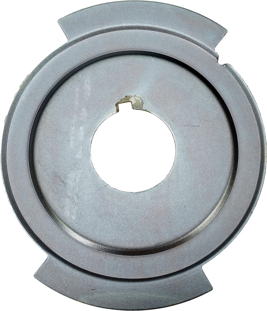 Dorman 917-024 Crankshaft Angle Sensor Blade Compatible with Select Models