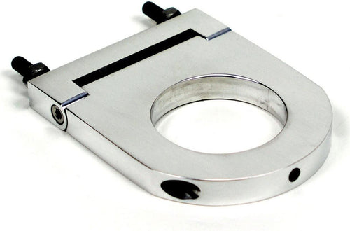 Steering 2303370040 2 1/4