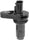 196-4003 Crankshaft Sensor