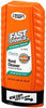 Permatex Fast Orange 23122 Smooth Lotion Hand Cleaner - 15 Oz