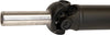 Dorman 976-746 Rear Drive Shaft for Select Jeep Models