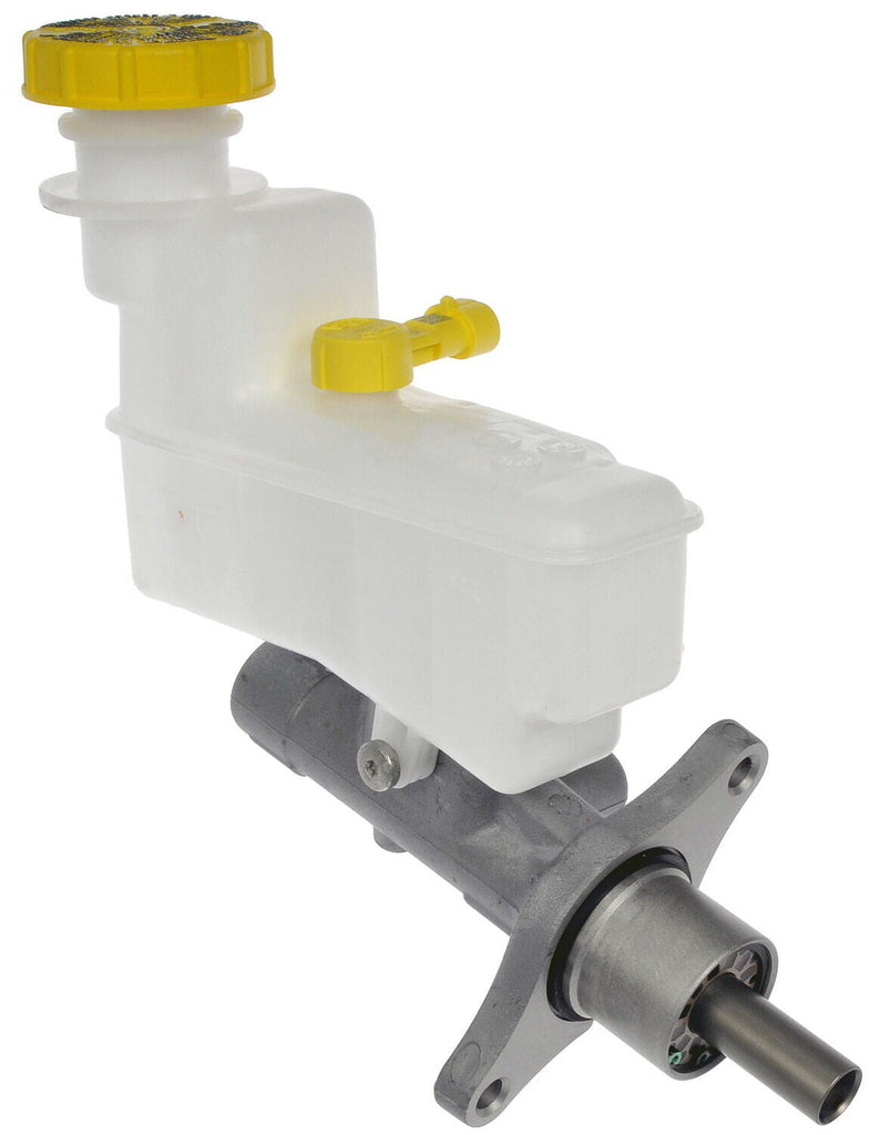Dorman Brake Master Cylinder for 13-16 Dart M630942