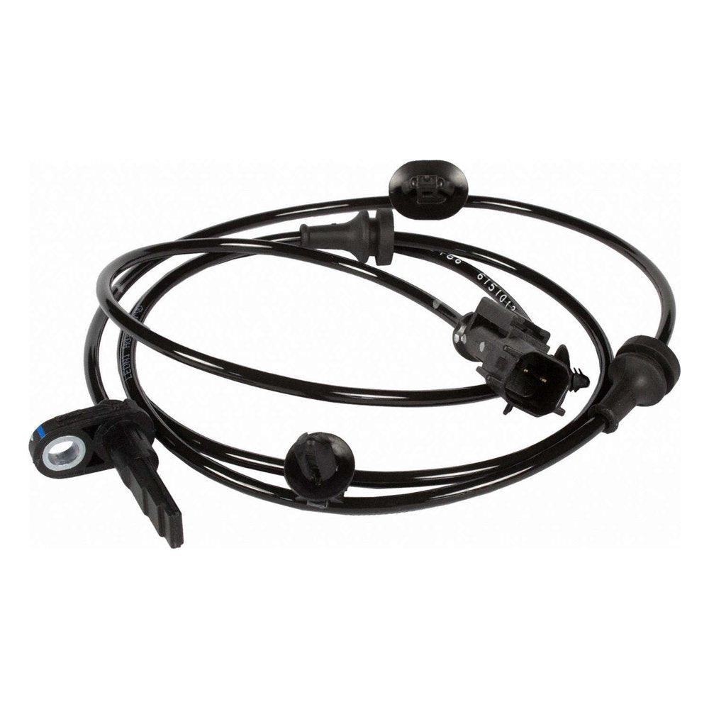 ABS Wheel Speed Sensor BRAB-400