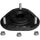 Front Monroe Suspension Strut Mount for Corolla, Matrix, Vibe (908942)