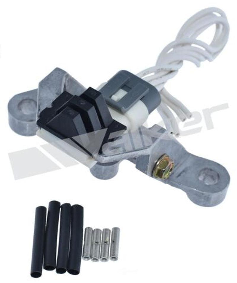 Engine Crankshaft Position Sensor-Vin: L, GAS, Natural Walker Products 235-91010