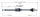 FD-8027 CV Axle Shaft