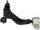 Dorman Suspension Control Arm and Ball Joint Assembly for Flex, Taurus X 521-988