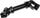 Dorman 425-157 Intermediate Steering Shaft for Select Buick/Cadillac/Chevrolet Models