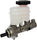 Dorman Brake Master Cylinder for Rio, Aspire M630019