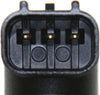 235-1574 Crankshaft Position Sensor