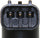 235-1574 Crankshaft Position Sensor