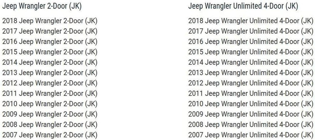 KC2798-36 Z36 Truck & Tow Front and Rear Caliper Kit-Drilled/Slotted Brake Rotors, Carbon-Fiber Ceramic Brake Pads, Calipers