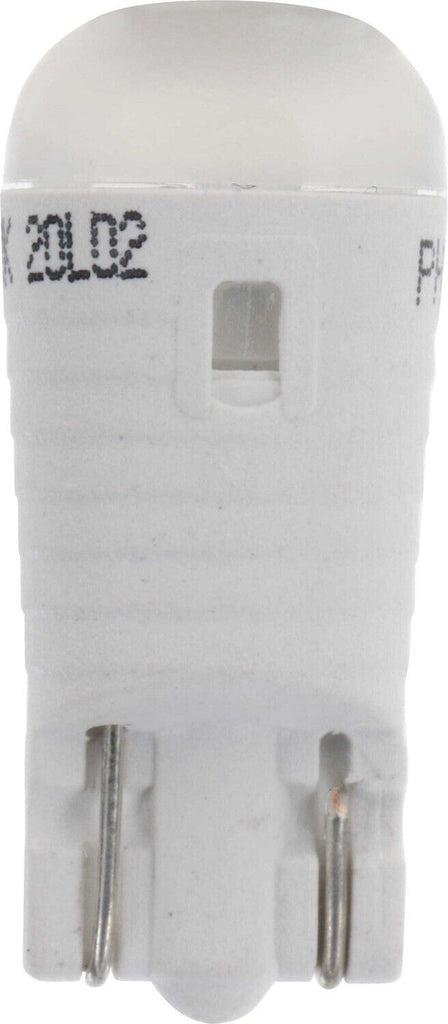 Clock Light for ILX, Giulia, Stelvio, Voyager, E-350 Super Duty+More 194WLED