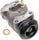 Professional 18E758 Front Driver Side Drum Brake Wheel Cylinder