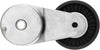 Gold 38143 Drive Belt Tensioner Assembly with Pulley