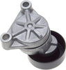 Gold 38261 Drive Belt Tensioner Assembly with Pulley