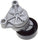Gold 38261 Drive Belt Tensioner Assembly with Pulley