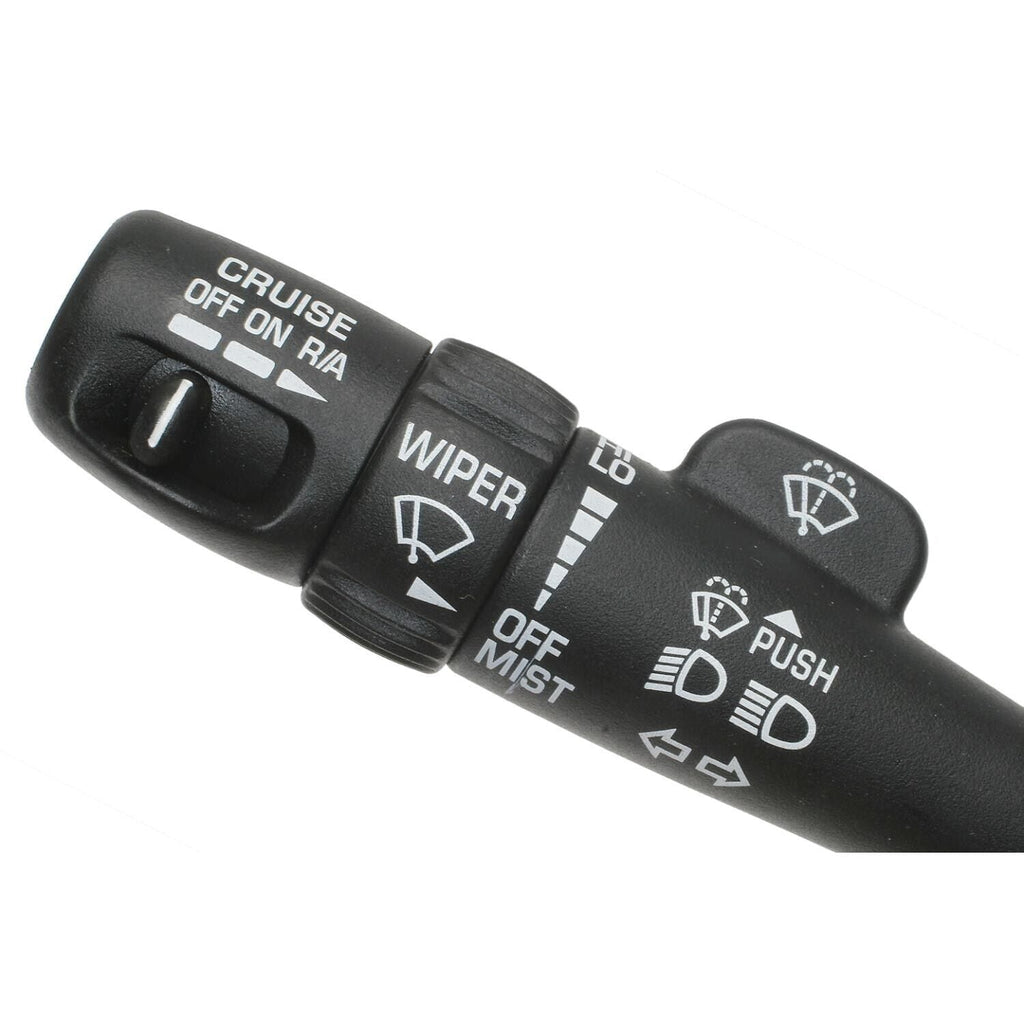 Headlight Dimmer Switch for Blazer, S10, Jimmy, Sonoma, Bravada DS-776