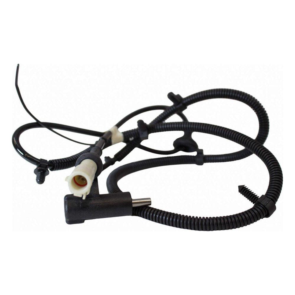 ABS Wheel Speed Sensor BRAB-278