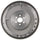 Automotive Z-287 Manual Transmission Flywheel