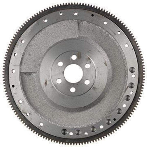 Automotive Z-287 Manual Transmission Flywheel