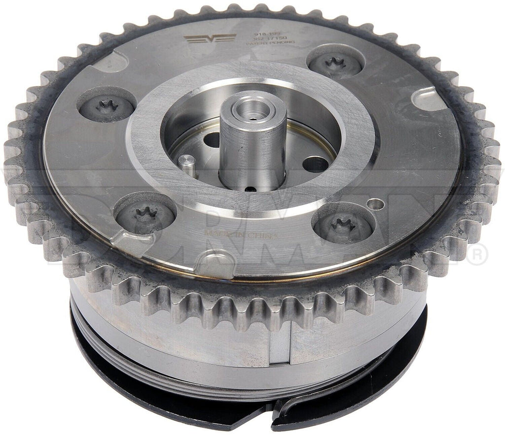 Engine Variable Valve Timing (VVT) Sprocket for Lucerne, Impala+More 918-190