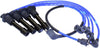 (9729) RC-ZX18 Spark Plug Wire Set