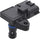 225-1245 MAP Sensor (Manifold Absolute Pressure Sensor)