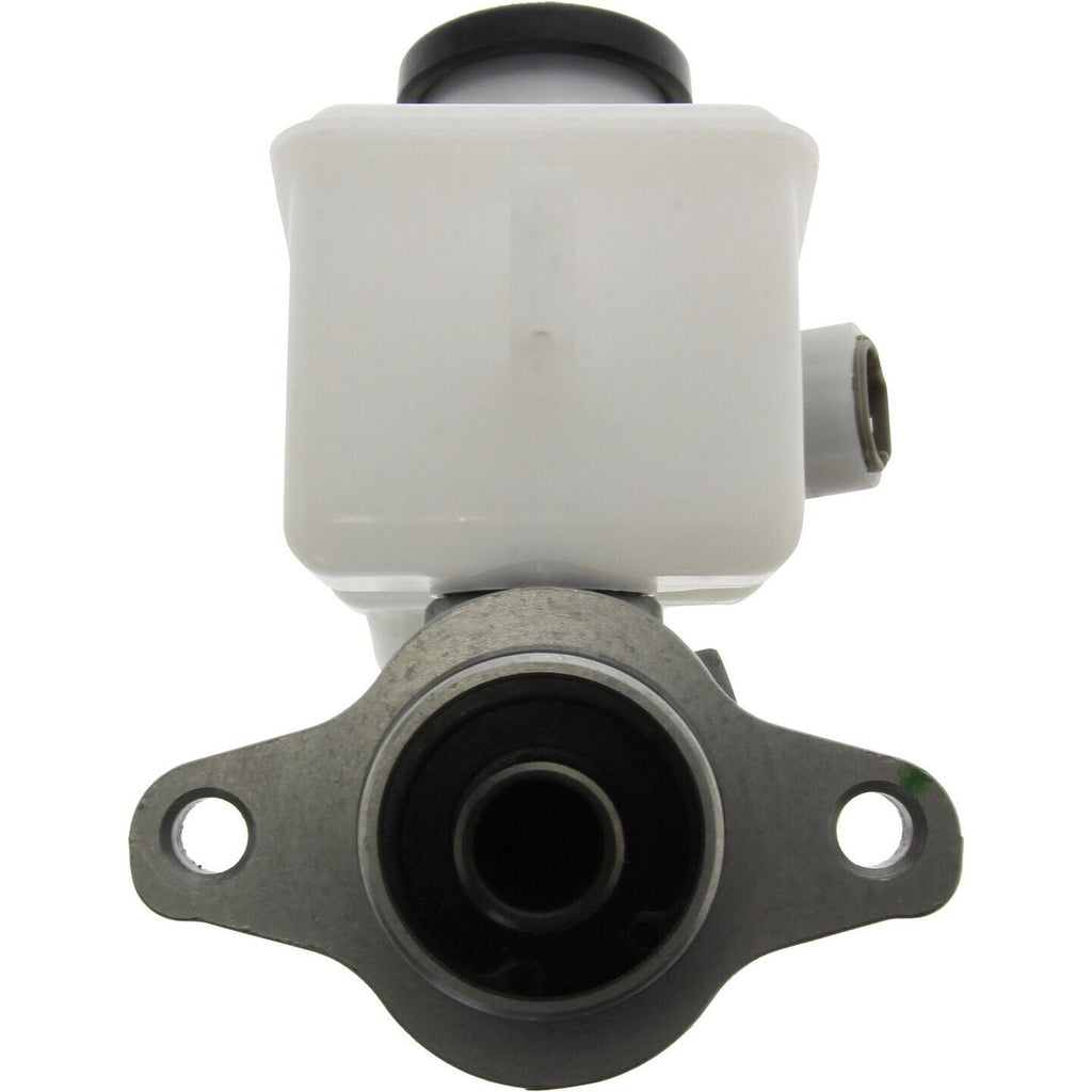 Centric Brake Master Cylinder for Vibe, Corolla, Matrix 130.44121